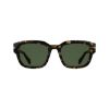 Picture of Lacoste Sunglasses L6093S