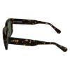 Picture of Lacoste Sunglasses L6093S