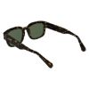 Picture of Lacoste Sunglasses L6093S