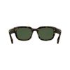 Picture of Lacoste Sunglasses L6093S