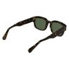 Picture of Lacoste Sunglasses L6093S
