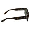 Picture of Lacoste Sunglasses L6093S