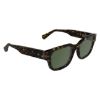 Picture of Lacoste Sunglasses L6093S
