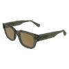 Picture of Lacoste Sunglasses L6093S