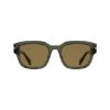 Picture of Lacoste Sunglasses L6093S