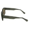 Picture of Lacoste Sunglasses L6093S