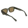 Picture of Lacoste Sunglasses L6093S