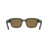 Picture of Lacoste Sunglasses L6093S
