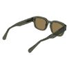 Picture of Lacoste Sunglasses L6093S