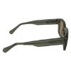Picture of Lacoste Sunglasses L6093S