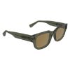 Picture of Lacoste Sunglasses L6093S