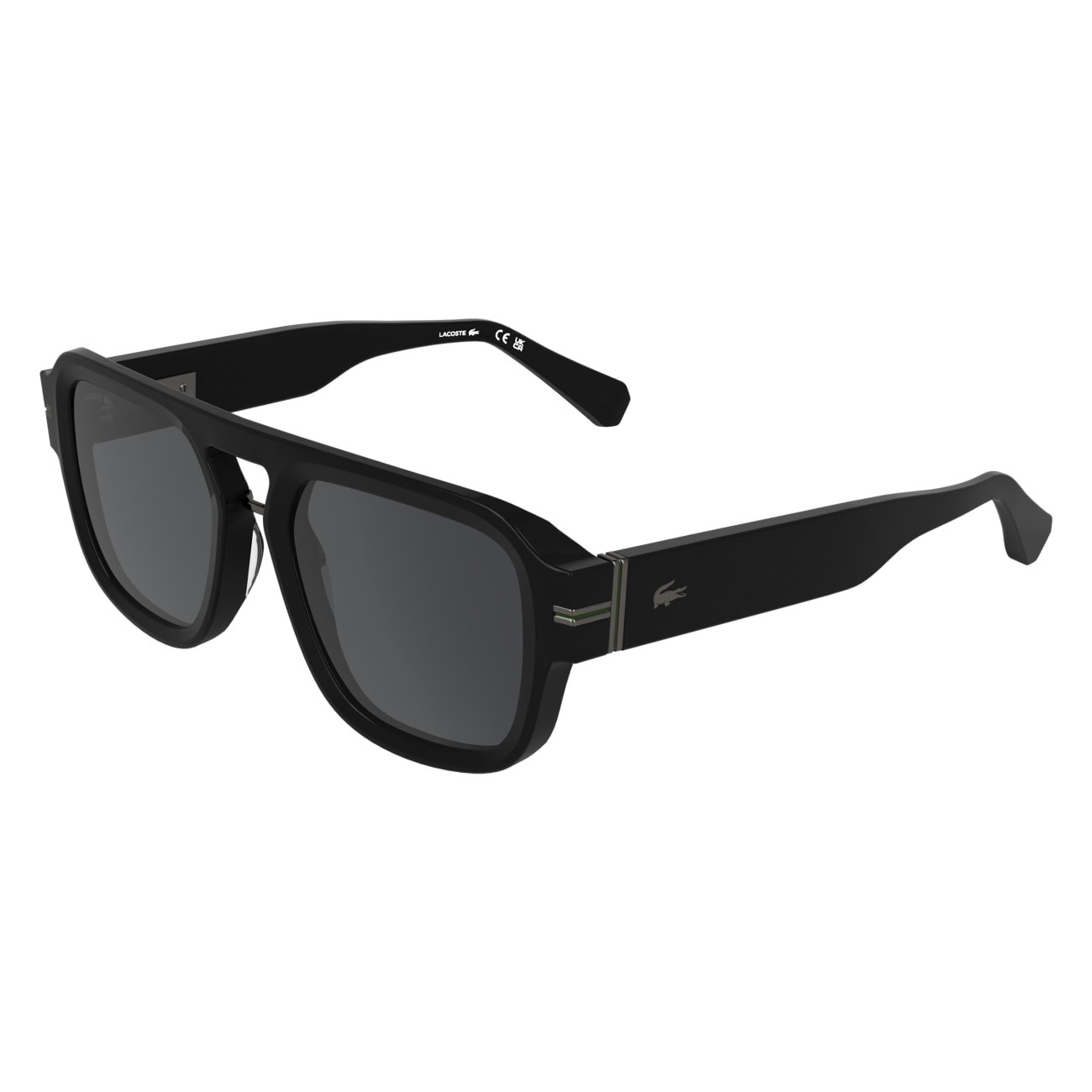 Picture of Lacoste Sunglasses L6094S