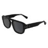 Picture of Lacoste Sunglasses L6094S