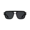 Picture of Lacoste Sunglasses L6094S