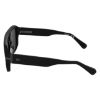 Picture of Lacoste Sunglasses L6094S