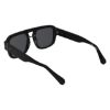Picture of Lacoste Sunglasses L6094S
