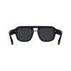 Picture of Lacoste Sunglasses L6094S