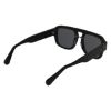 Picture of Lacoste Sunglasses L6094S