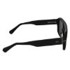 Picture of Lacoste Sunglasses L6094S