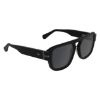 Picture of Lacoste Sunglasses L6094S