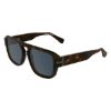 Picture of Lacoste Sunglasses L6094S