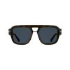 Picture of Lacoste Sunglasses L6094S