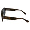 Picture of Lacoste Sunglasses L6094S