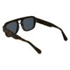Picture of Lacoste Sunglasses L6094S