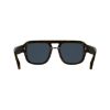 Picture of Lacoste Sunglasses L6094S