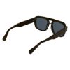 Picture of Lacoste Sunglasses L6094S