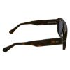 Picture of Lacoste Sunglasses L6094S