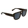 Picture of Lacoste Sunglasses L6094S