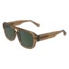Picture of Lacoste Sunglasses L6094S