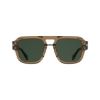 Picture of Lacoste Sunglasses L6094S