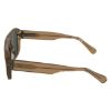 Picture of Lacoste Sunglasses L6094S