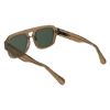 Picture of Lacoste Sunglasses L6094S