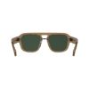 Picture of Lacoste Sunglasses L6094S