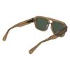 Picture of Lacoste Sunglasses L6094S