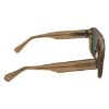 Picture of Lacoste Sunglasses L6094S
