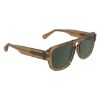 Picture of Lacoste Sunglasses L6094S