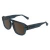 Picture of Lacoste Sunglasses L6094S