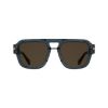 Picture of Lacoste Sunglasses L6094S