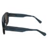 Picture of Lacoste Sunglasses L6094S