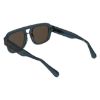 Picture of Lacoste Sunglasses L6094S