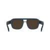 Picture of Lacoste Sunglasses L6094S
