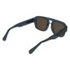 Picture of Lacoste Sunglasses L6094S