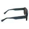 Picture of Lacoste Sunglasses L6094S