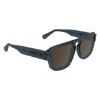 Picture of Lacoste Sunglasses L6094S