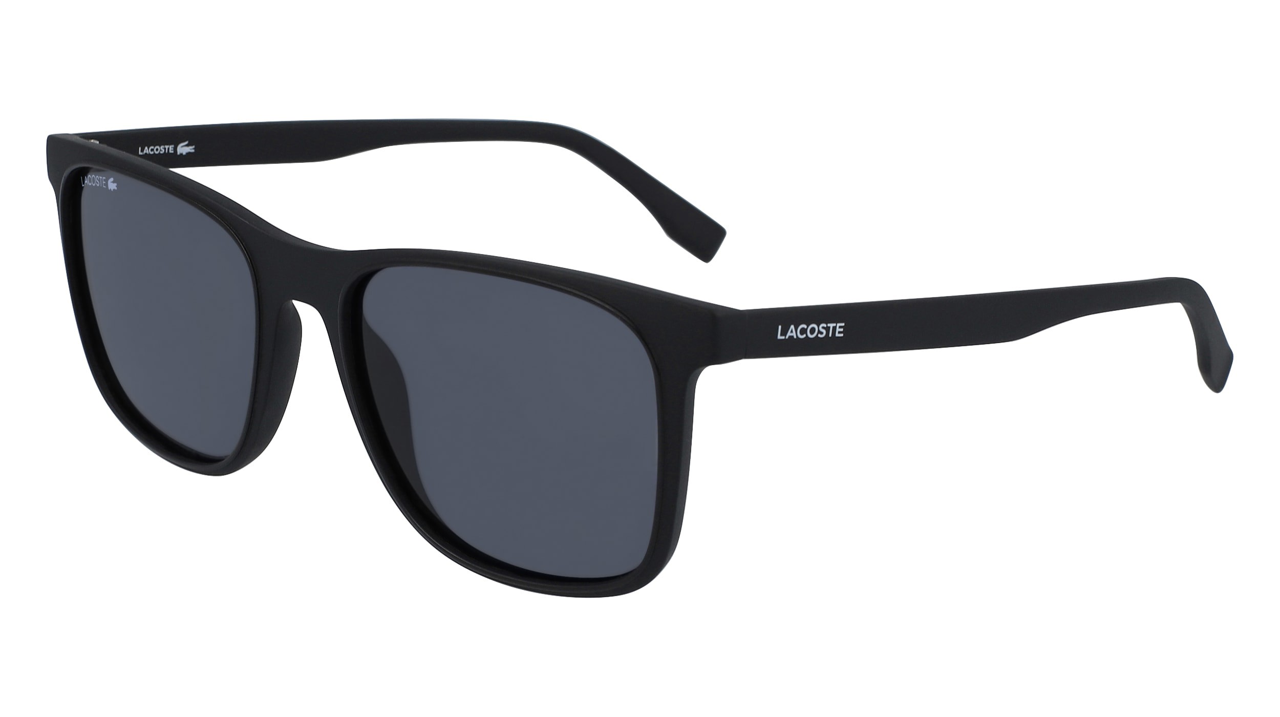 Picture of Lacoste Sunglasses L882S N