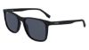 Picture of Lacoste Sunglasses L882S N